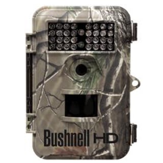 BUS TROPHY CAMERA HD 8MP CAMO RTAP | 029757119186